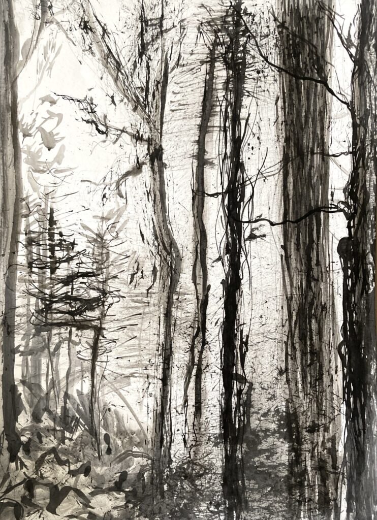 Artwork 3